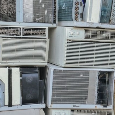 Gazipaşa Bölgesinde Hurda Demirin Kilosu Ne Kadar